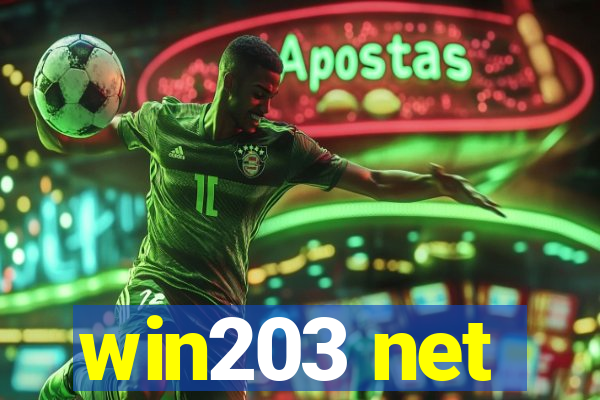 win203 net